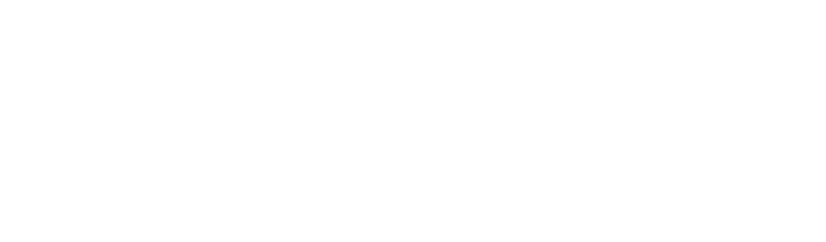 imedy3名前のみ画像