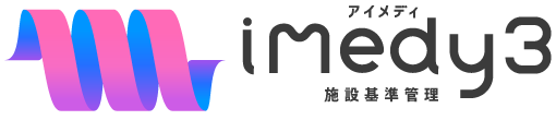 imedy3logo
