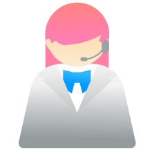 イメージイラスト