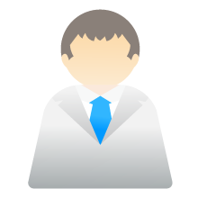 イメージイラスト