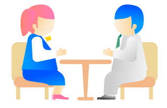 イメージイラスト