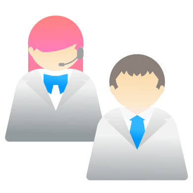 イメージイラスト