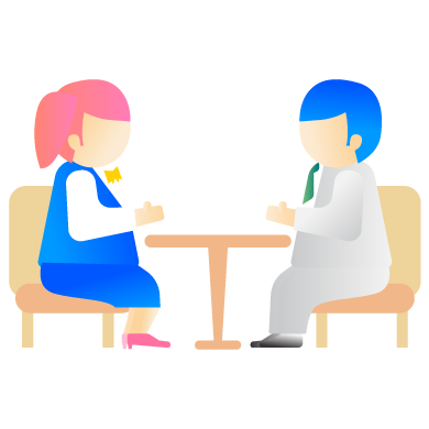 イメージイラスト