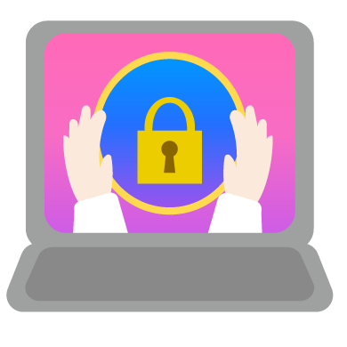 イメージイラスト