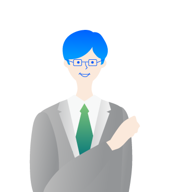 メインサブイメージ1